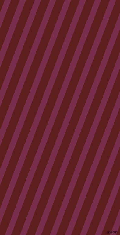 69 degree angle lines stripes, 19 pixel line width, 27 pixel line spacing, angled lines and stripes seamless tileable