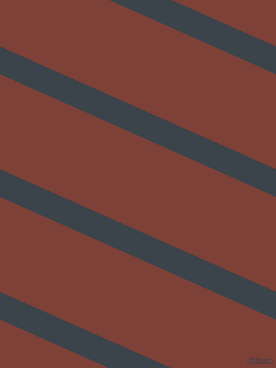 156 degree angle lines stripes, 36 pixel line width, 123 pixel line spacing, angled lines and stripes seamless tileable