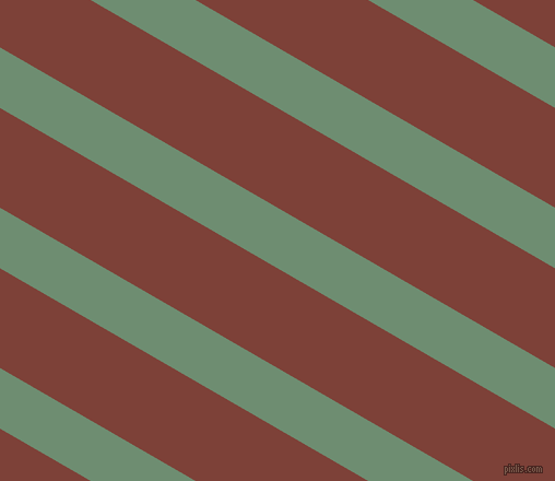 150 degree angle lines stripes, 48 pixel line width, 79 pixel line spacing, angled lines and stripes seamless tileable