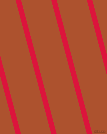 105 degree angle lines stripes, 17 pixel line width, 94 pixel line spacing, angled lines and stripes seamless tileable