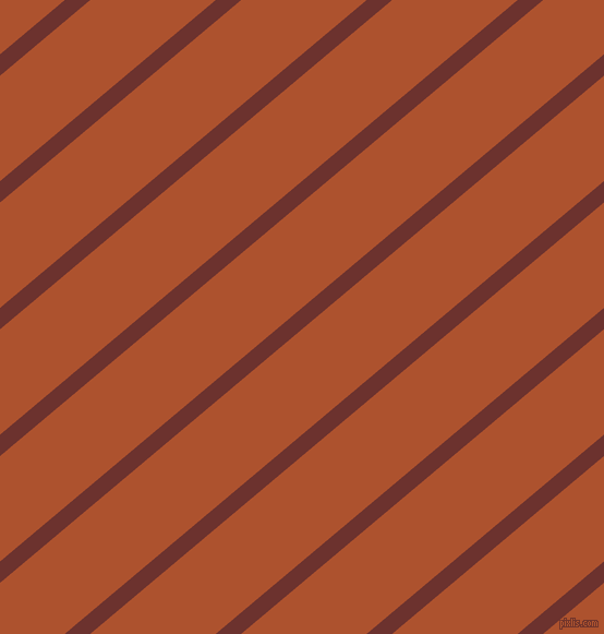40 degree angle lines stripes, 15 pixel line width, 74 pixel line spacing, angled lines and stripes seamless tileable