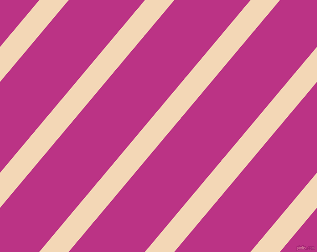 50 degree angle lines stripes, 44 pixel line width, 114 pixel line spacing, angled lines and stripes seamless tileable