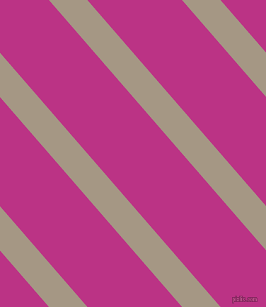 131 degree angle lines stripes, 41 pixel line width, 101 pixel line spacing, angled lines and stripes seamless tileable