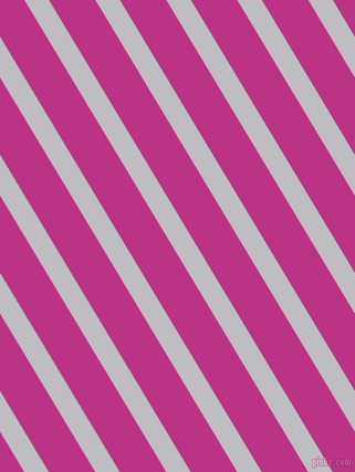 121 degree angle lines stripes, 19 pixel line width, 36 pixel line spacing, angled lines and stripes seamless tileable