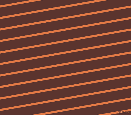 10 degree angle lines stripes, 7 pixel line width, 31 pixel line spacing, angled lines and stripes seamless tileable