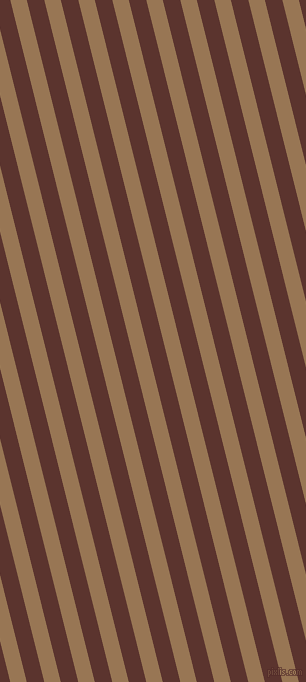 104 degree angle lines stripes, 16 pixel line width, 17 pixel line spacing, angled lines and stripes seamless tileable