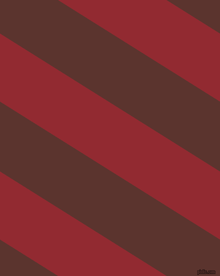 148 degree angle lines stripes, 114 pixel line width, 117 pixel line spacing, angled lines and stripes seamless tileable
