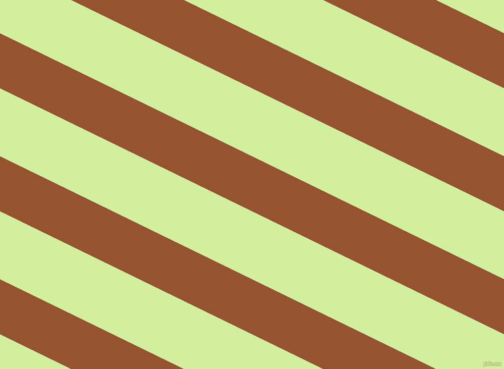 154 degree angle lines stripes, 98 pixel line width, 121 pixel line spacing, angled lines and stripes seamless tileable