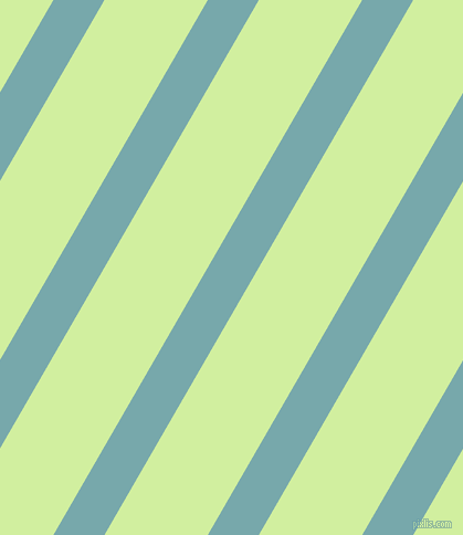 60 degree angle lines stripes, 40 pixel line width, 81 pixel line spacing, angled lines and stripes seamless tileable