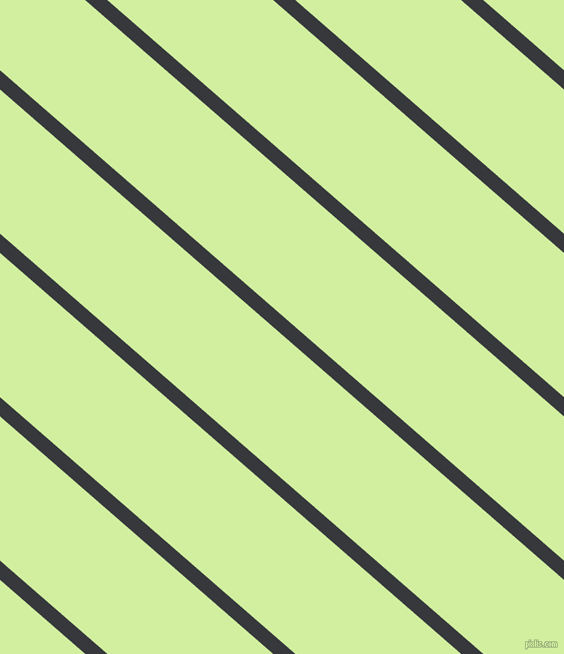 139 degree angle lines stripes, 16 pixel line width, 120 pixel line spacing, angled lines and stripes seamless tileable