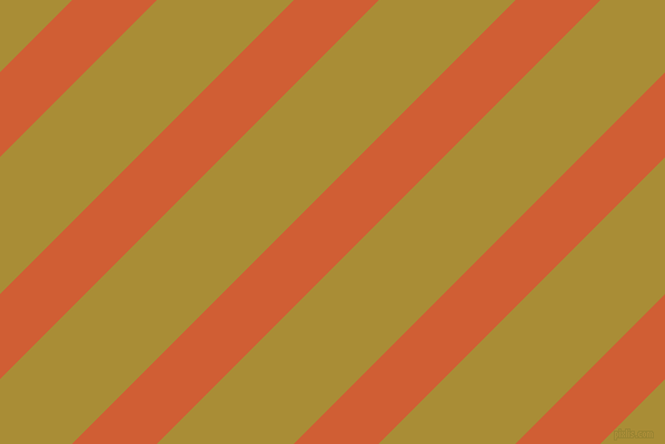 45 degree angle lines stripes, 54 pixel line width, 87 pixel line spacing, angled lines and stripes seamless tileable