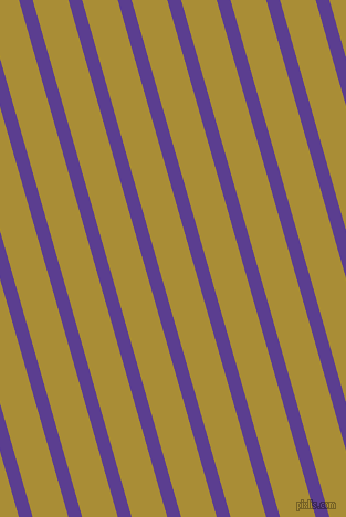 106 degree angle lines stripes, 12 pixel line width, 31 pixel line spacing, angled lines and stripes seamless tileable
