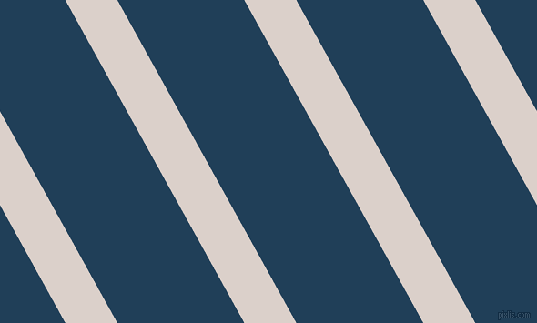 119 degree angle lines stripes, 50 pixel line width, 122 pixel line spacing, angled lines and stripes seamless tileable
