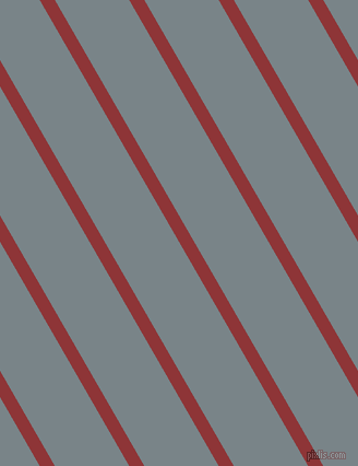 120 degree angle lines stripes, 12 pixel line width, 59 pixel line spacing, angled lines and stripes seamless tileable