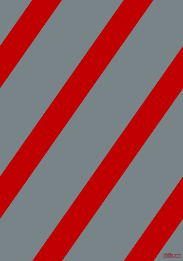 55 degree angle lines stripes, 50 pixel line width, 104 pixel line spacing, angled lines and stripes seamless tileable