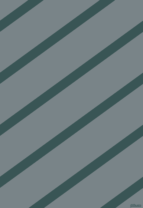 36 degree angle lines stripes, 30 pixel line width, 109 pixel line spacing, angled lines and stripes seamless tileable