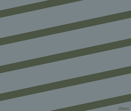 12 degree angle lines stripes, 24 pixel line width, 66 pixel line spacing, angled lines and stripes seamless tileable