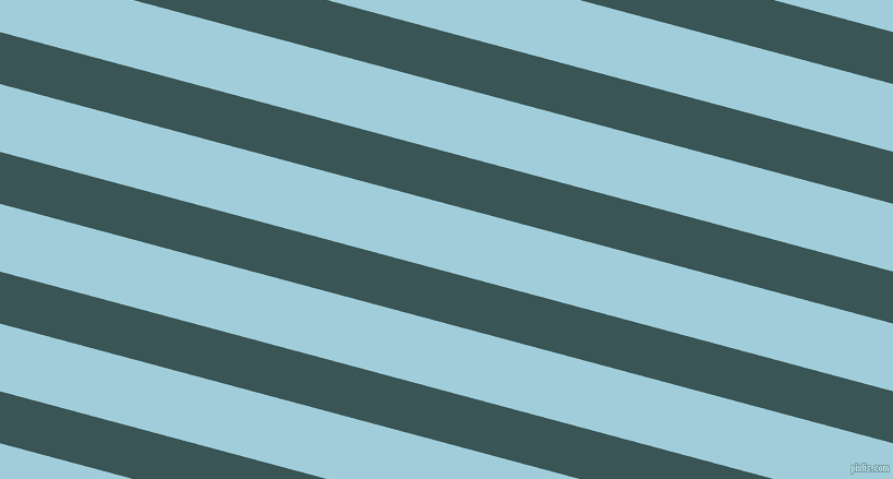 165 degree angle lines stripes, 46 pixel line width, 60 pixel line spacing, angled lines and stripes seamless tileable