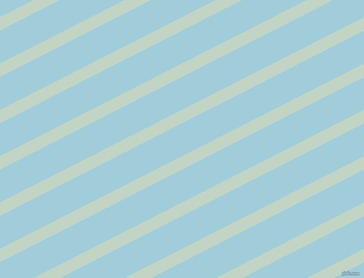 27 degree angle lines stripes, 24 pixel line width, 59 pixel line spacing, angled lines and stripes seamless tileable