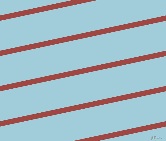 12 degree angle lines stripes, 17 pixel line width, 95 pixel line spacing, angled lines and stripes seamless tileable