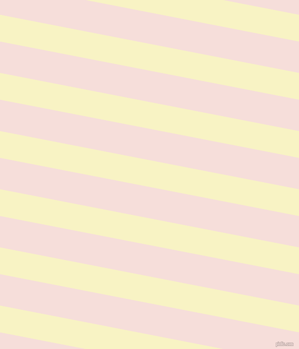 169 degree angle lines stripes, 53 pixel line width, 62 pixel line spacing, angled lines and stripes seamless tileable