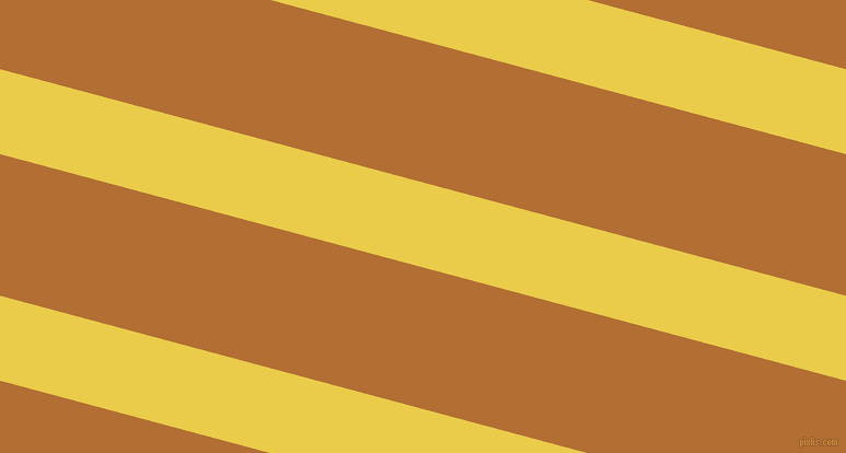 165 degree angle lines stripes, 75 pixel line width, 125 pixel line spacing, angled lines and stripes seamless tileable