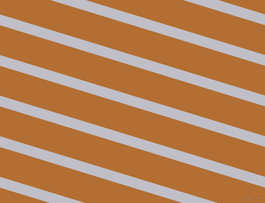 163 degree angle lines stripes, 21 pixel line width, 58 pixel line spacing, angled lines and stripes seamless tileable
