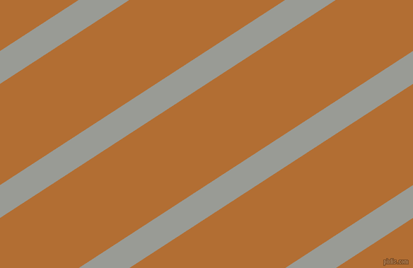 33 degree angle lines stripes, 39 pixel line width, 120 pixel line spacing, angled lines and stripes seamless tileable