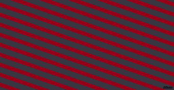 161 degree angle lines stripes, 15 pixel line width, 22 pixel line spacing, angled lines and stripes seamless tileable