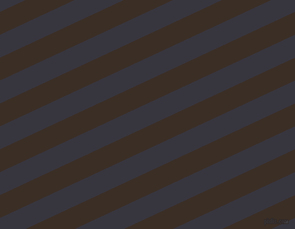 25 degree angle lines stripes, 30 pixel line width, 30 pixel line spacing, angled lines and stripes seamless tileable
