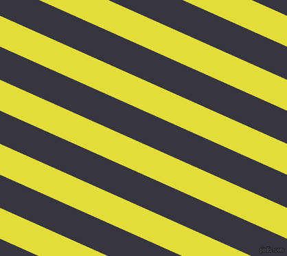 156 degree angle lines stripes, 41 pixel line width, 44 pixel line spacing, angled lines and stripes seamless tileable