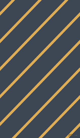 46 degree angle lines stripes, 10 pixel line width, 66 pixel line spacing, angled lines and stripes seamless tileable