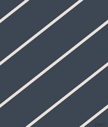 38 degree angle lines stripes, 9 pixel line width, 99 pixel line spacing, angled lines and stripes seamless tileable