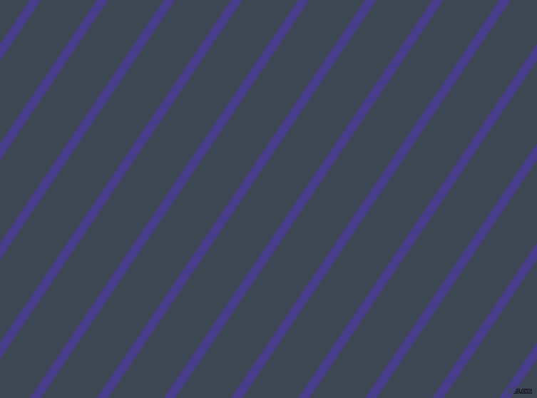 56 degree angle lines stripes, 13 pixel line width, 65 pixel line spacing, angled lines and stripes seamless tileable