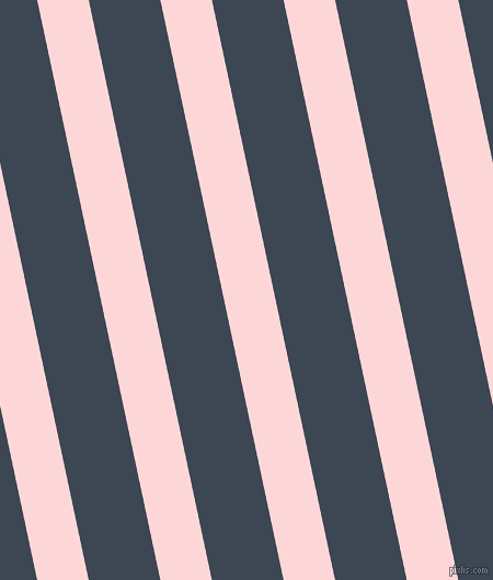 102 degree angle lines stripes, 46 pixel line width, 64 pixel line spacing, angled lines and stripes seamless tileable