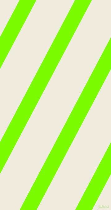 62 degree angle lines stripes, 48 pixel line width, 110 pixel line spacing, angled lines and stripes seamless tileable