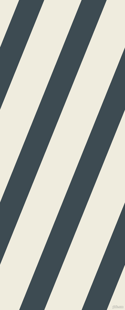 68 degree angle lines stripes, 76 pixel line width, 113 pixel line spacing, angled lines and stripes seamless tileable