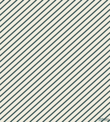 42 degree angle lines stripes, 4 pixel line width, 11 pixel line spacing, angled lines and stripes seamless tileable