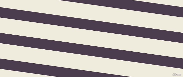 172 degree angle lines stripes, 41 pixel line width, 61 pixel line spacing, angled lines and stripes seamless tileable