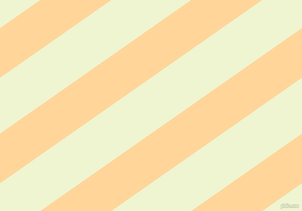 35 degree angle lines stripes, 80 pixel line width, 90 pixel line spacing, angled lines and stripes seamless tileable