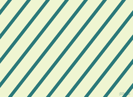 52 degree angle lines stripes, 11 pixel line width, 39 pixel line spacing, angled lines and stripes seamless tileable