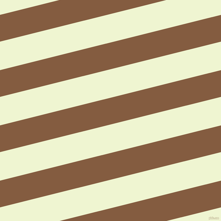 14 degree angle lines stripes, 91 pixel line width, 97 pixel line spacing, angled lines and stripes seamless tileable