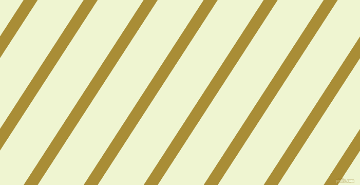 57 degree angle lines stripes, 23 pixel line width, 75 pixel line spacing, angled lines and stripes seamless tileable