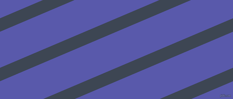 23 degree angle lines stripes, 41 pixel line width, 110 pixel line spacing, angled lines and stripes seamless tileable