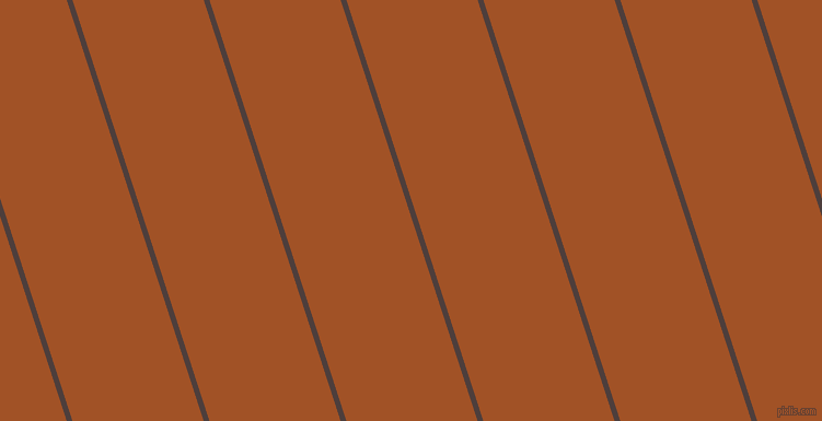 108 degree angle lines stripes, 5 pixel line width, 114 pixel line spacing, angled lines and stripes seamless tileable