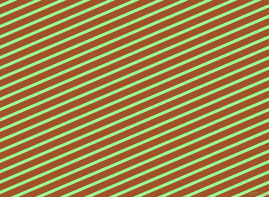 23 degree angle lines stripes, 6 pixel line width, 13 pixel line spacing, angled lines and stripes seamless tileable