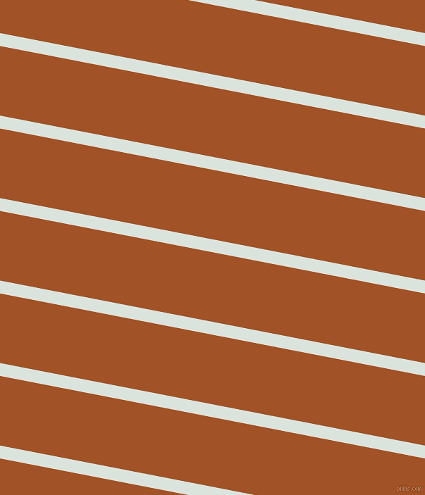 169 degree angle lines stripes, 18 pixel line width, 97 pixel line spacing, angled lines and stripes seamless tileable