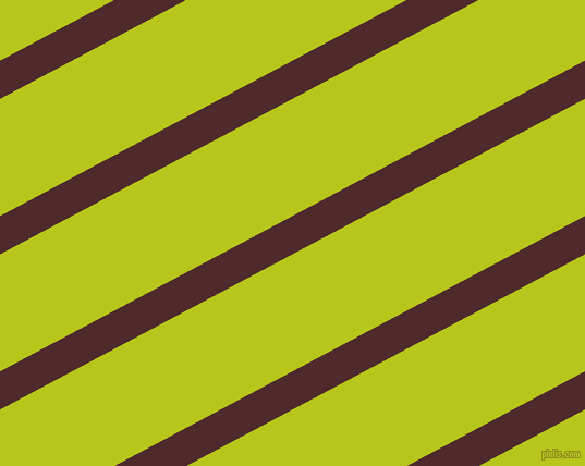 28 degree angle lines stripes, 31 pixel line width, 95 pixel line spacing, angled lines and stripes seamless tileable