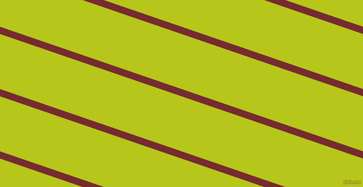 161 degree angle lines stripes, 14 pixel line width, 106 pixel line spacing, angled lines and stripes seamless tileable
