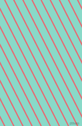 117 degree angle lines stripes, 5 pixel line width, 26 pixel line spacing, angled lines and stripes seamless tileable
